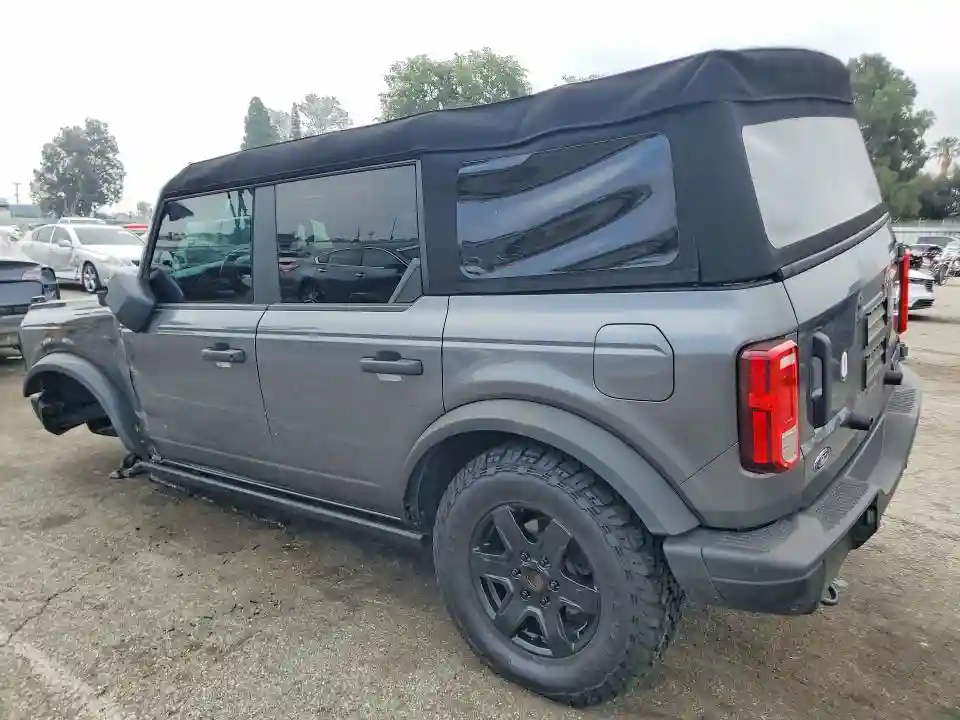 1FMEE1BP6RLB53593 2024 FORD BRONCO-1