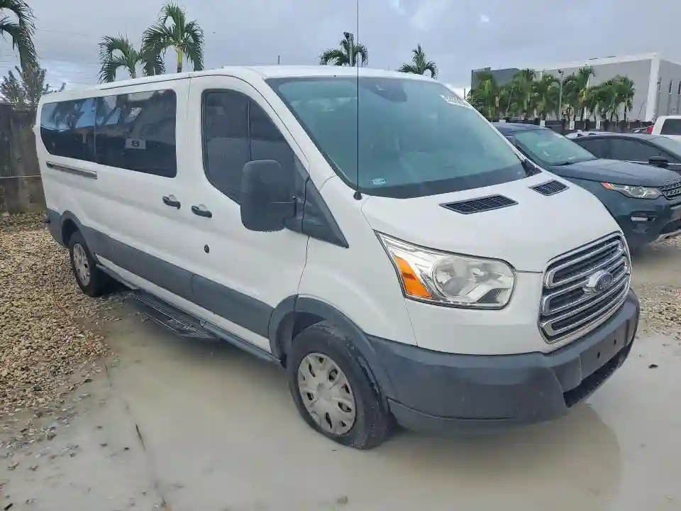 1FBZX2YM2HKA84106 2017 FORD TRANSIT-3