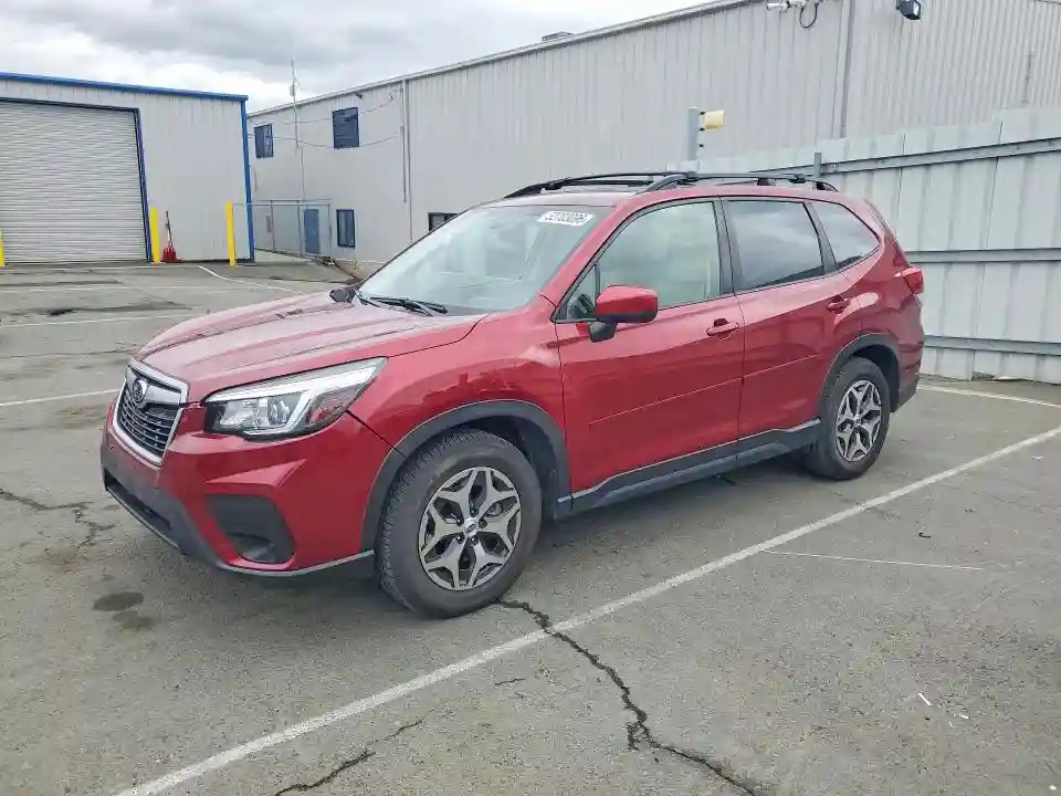 JF2SKAJC4LH556272 2020 SUBARU FORESTER-0
