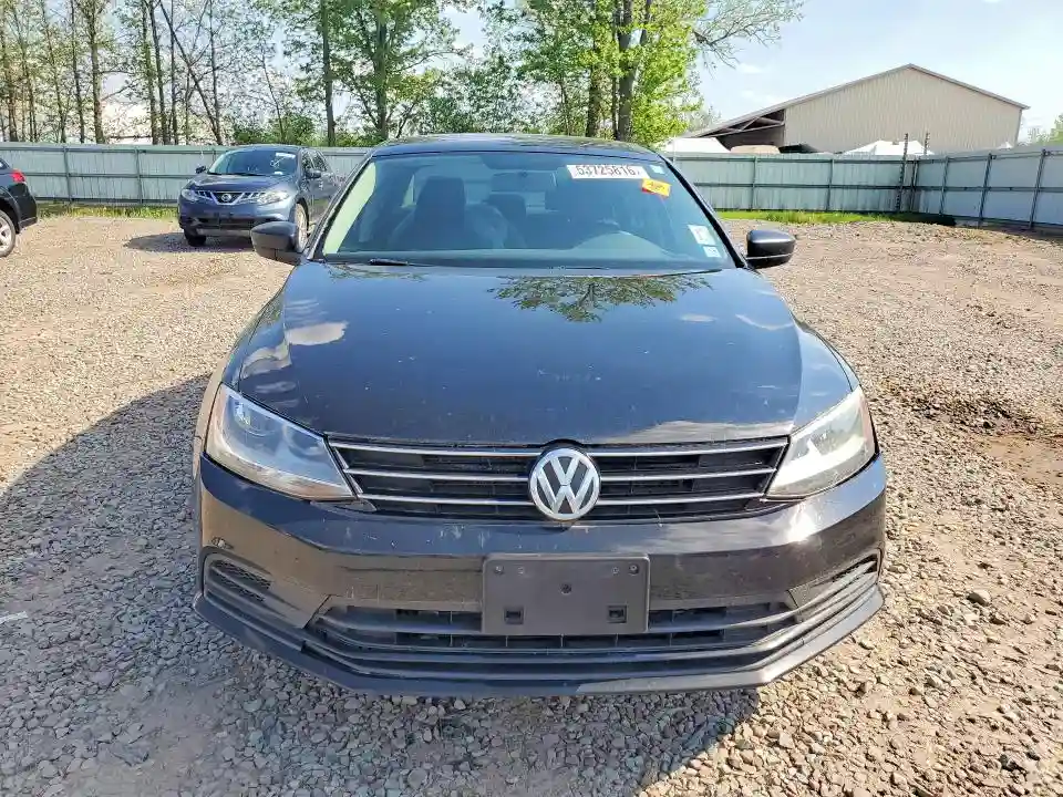 3VWB67AJ9GM413904 2016 VOLKSWAGEN JETTA-4