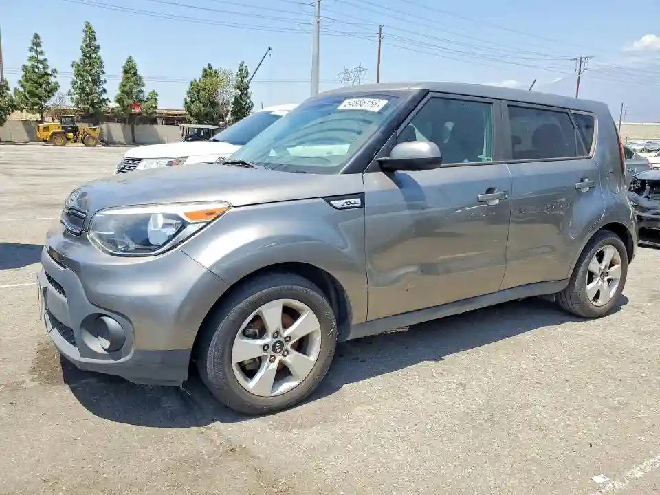 KNDJN2A22J7536555 2018 KIA SOUL-0