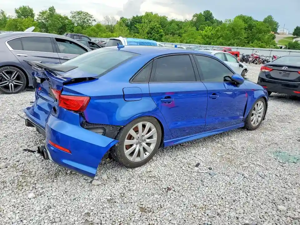 WAUB1GFF4G1050928 2016 AUDI S3-2