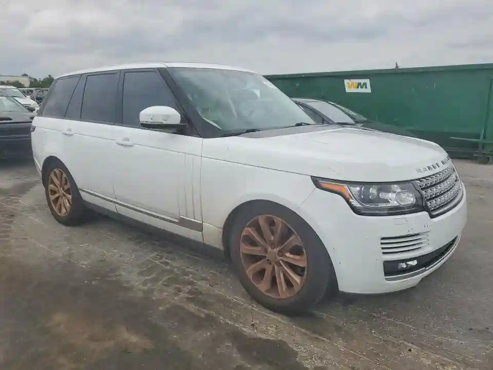 SALGS2KF9GA310795 2016 LAND ROVER RANGEROVER-3