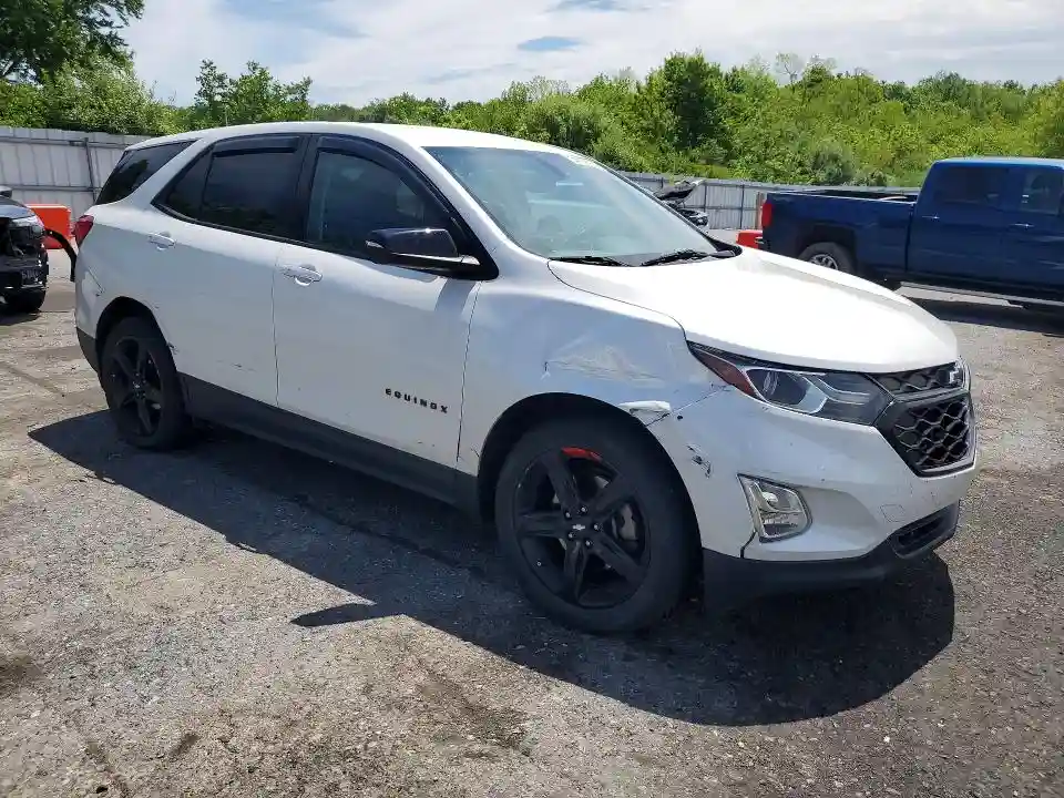 2GNAXVEX1K6251789 2019 CHEVROLET EQUINOX-3