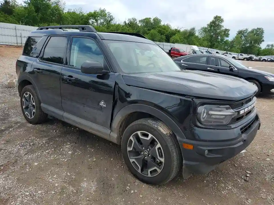3FMCR9C62RRE59630 2024 FORD BRONCO-3