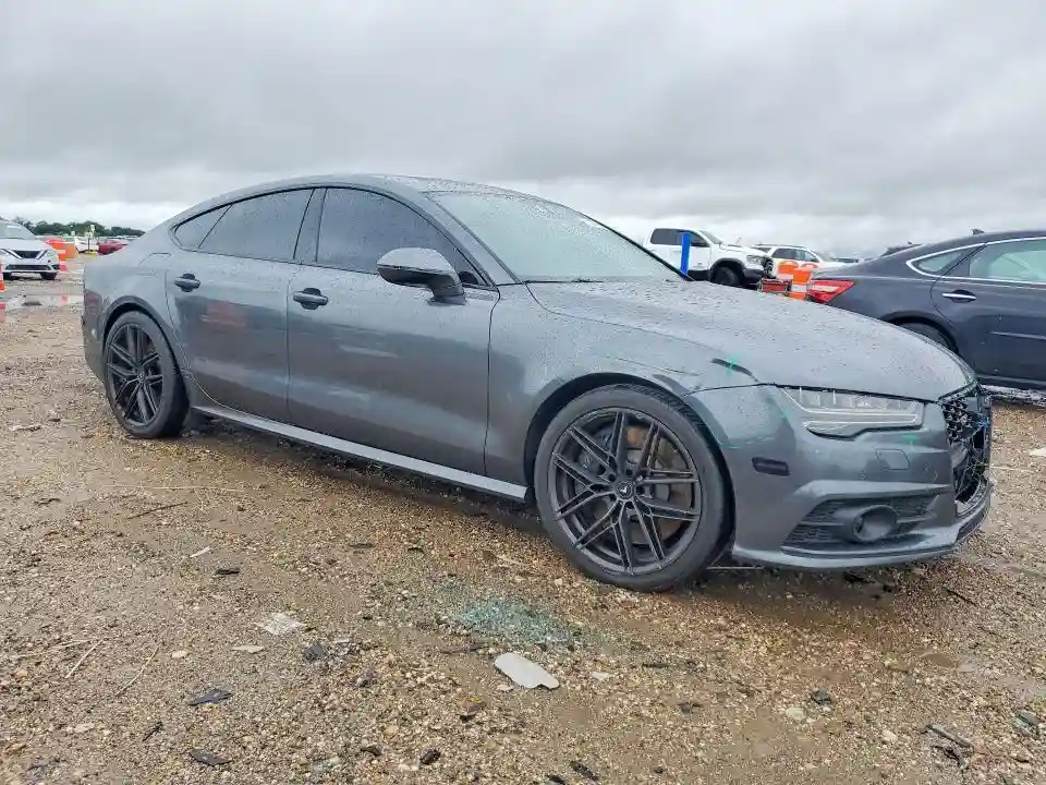 WAUW2AFC8GN169771 2016 AUDI S7/RS7-3