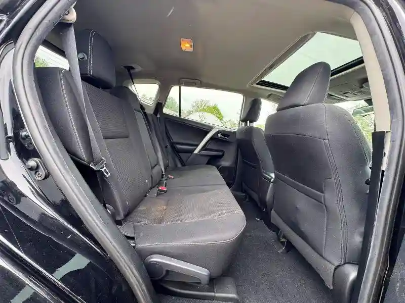2T3RFREV0HW654552 2017 TOYOTA RAV4-5