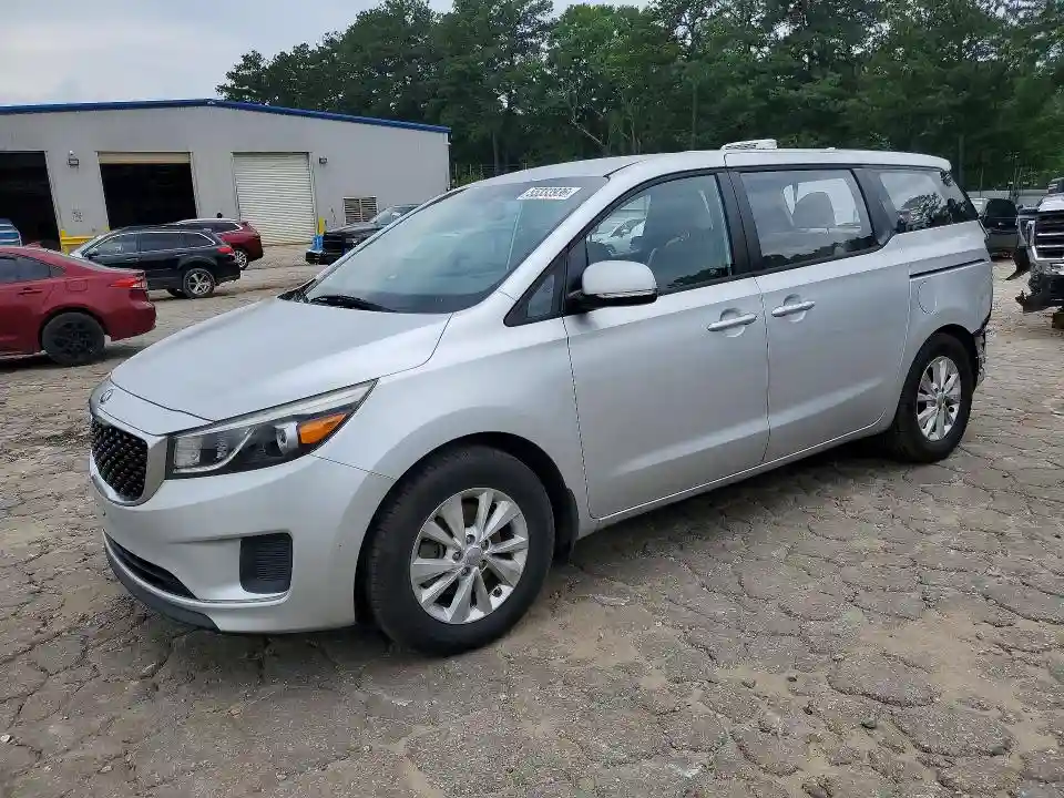 KNDMA5C13G6123914 2016 KIA SEDONA-0