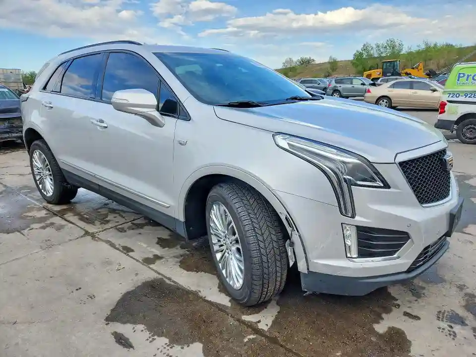 1GYKNGRS6LZ152091 2020 CADILLAC XT5-3