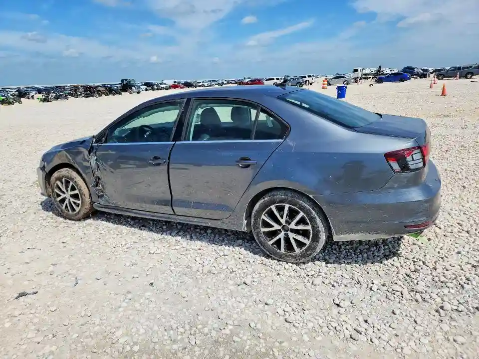3VWDB7AJ6JM223053 2018 VOLKSWAGEN JETTA-1