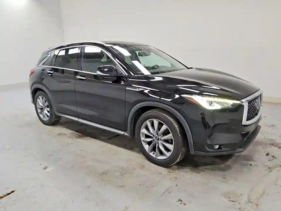 3PCAJ5M14KF132958 2019 INFINITI QX50-3