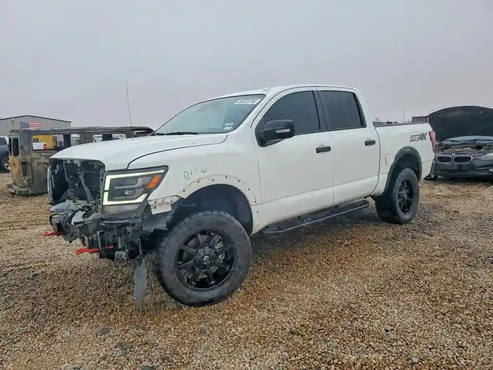 1N6AA1EDXLN511805 2020 NISSAN TITAN-0