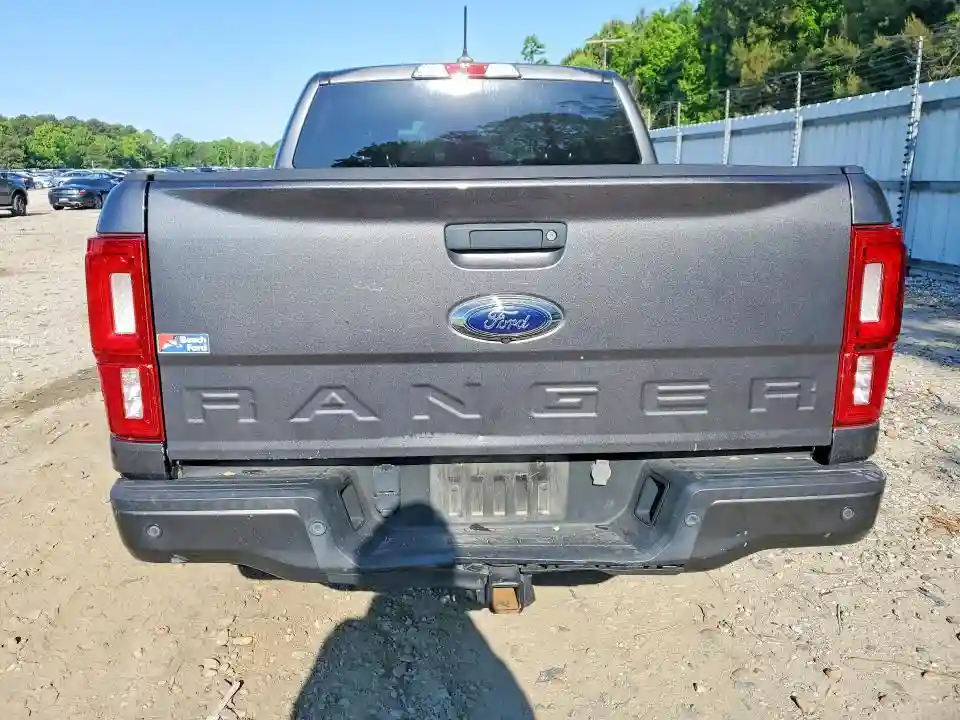 1FTER4FH0LLA97932 2020 FORD RANGER-5