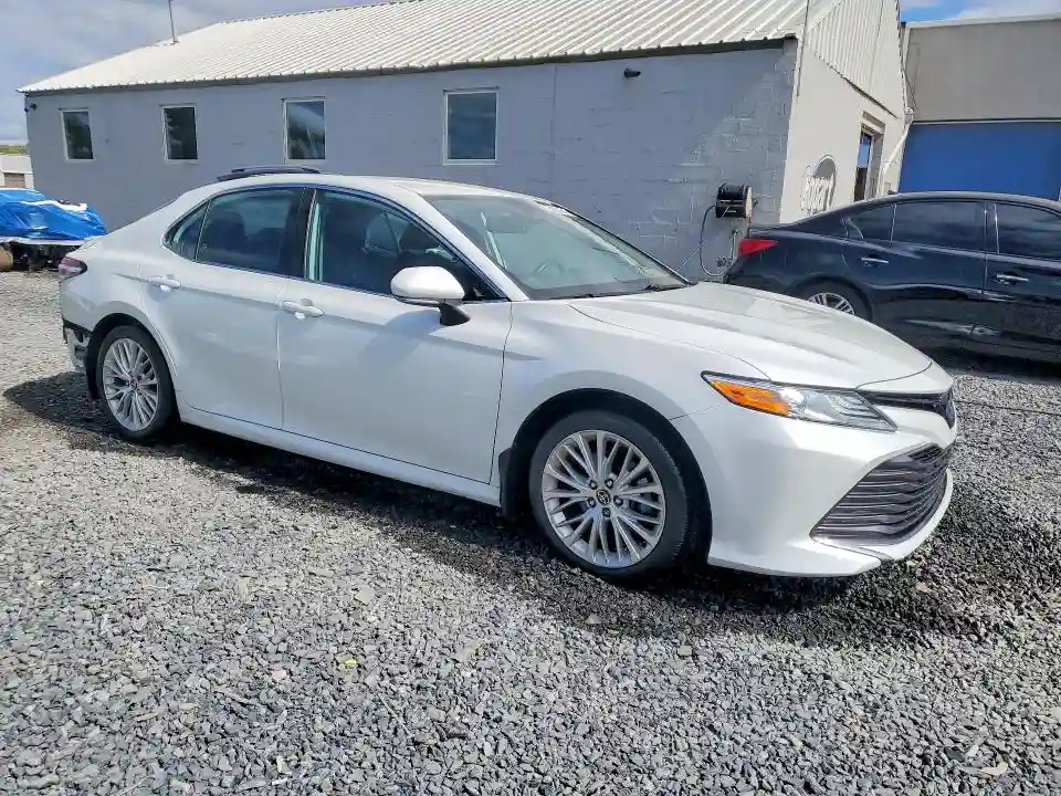 4T1F11BK4LU010972 2020 TOYOTA CAMRY-3