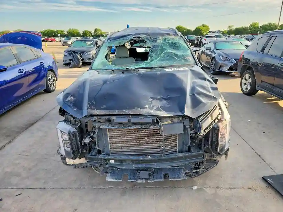 KM8R2DGE4RU716265 2024 HYUNDAI PALISADE-4