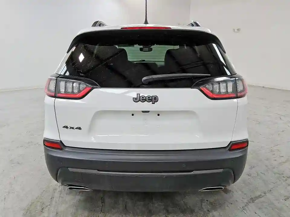 1C4PJMMX7MD181686 2021 JEEP CHEROKEE-5