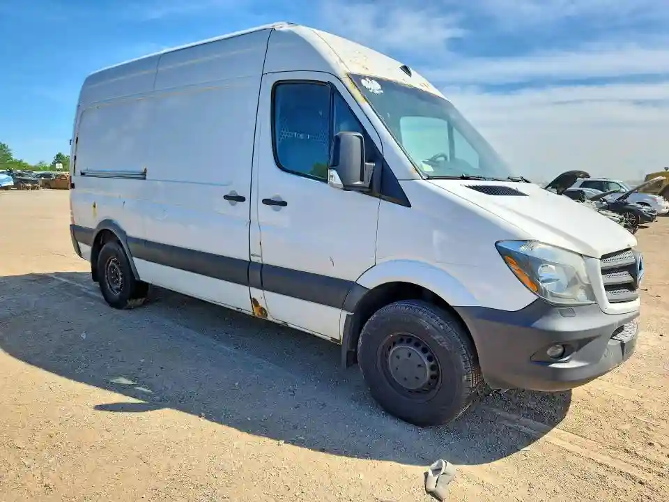 WD3PE7DC7E5860978 2014 MERCEDES-BENZ SPRINTER-3