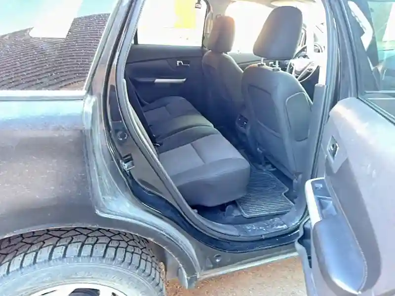 2FMDK4JC3BBA10093 2011 FORD EDGE-5