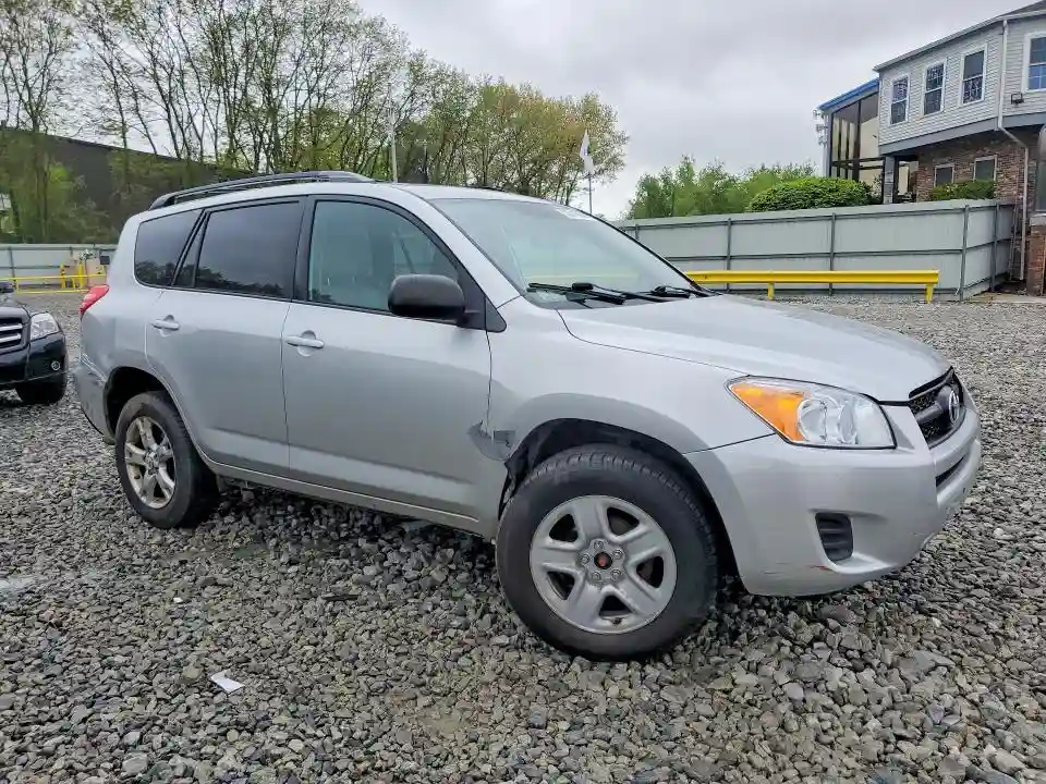 2T3BF4DV5BW098753 2011 TOYOTA RAV4-3