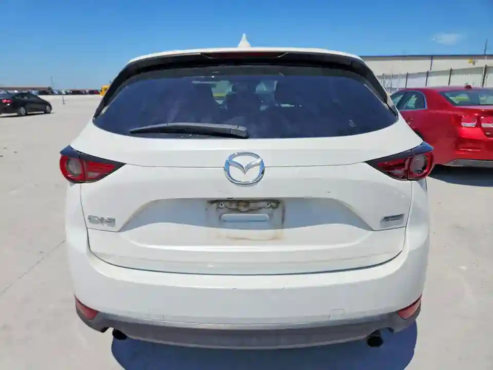 JM3KFADL6H0186017 2017 MAZDA CX-5-5