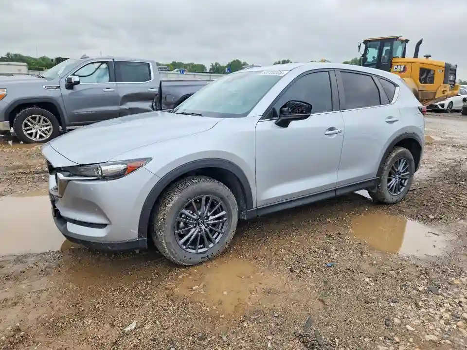 JM3KFBCM1M0369996 2021 MAZDA CX-5-0