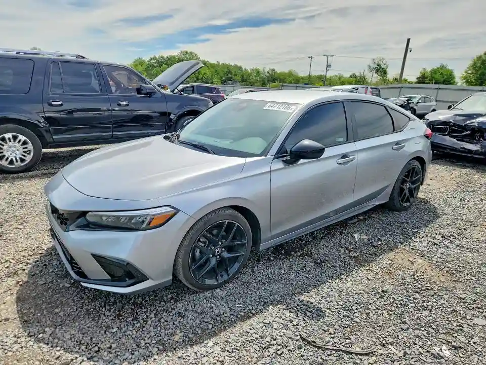 19XFL2H87RE021388 2024 HONDA CIVIC-0