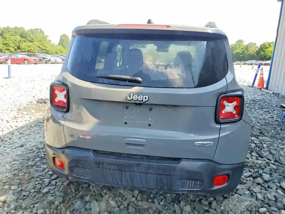 ZACNJABB1LPL35772 2020 JEEP RENEGADE-5