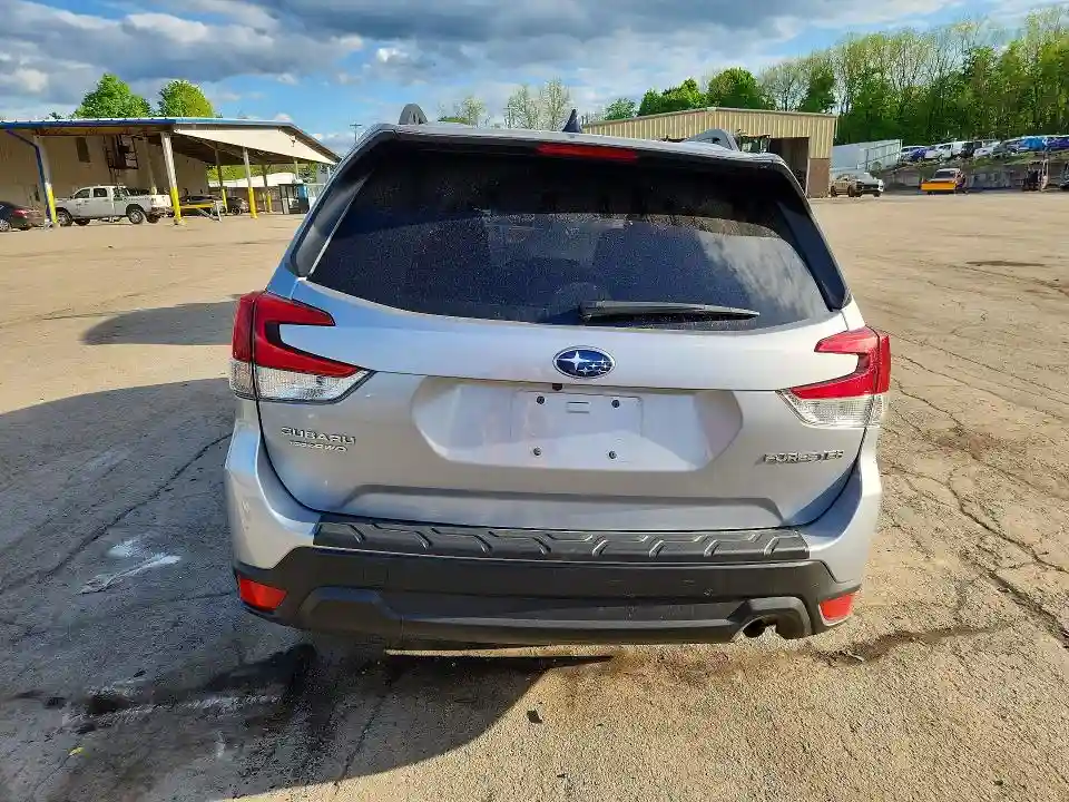 JF2SKACC8RH487186 2024 SUBARU FORESTER-5