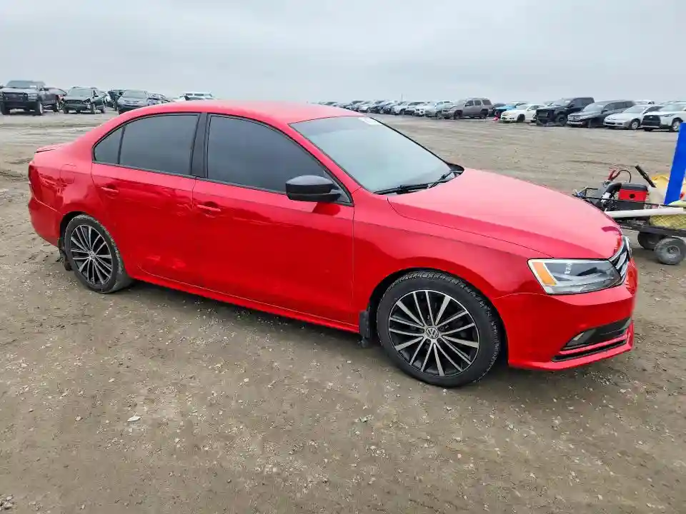 3VWD17AJ4GM286146 2016 VOLKSWAGEN JETTA-3