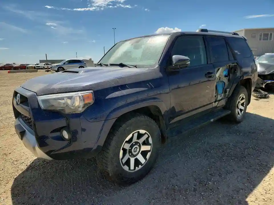 JTEBU5JR4J5585012 2018 TOYOTA 4RUNNER-0