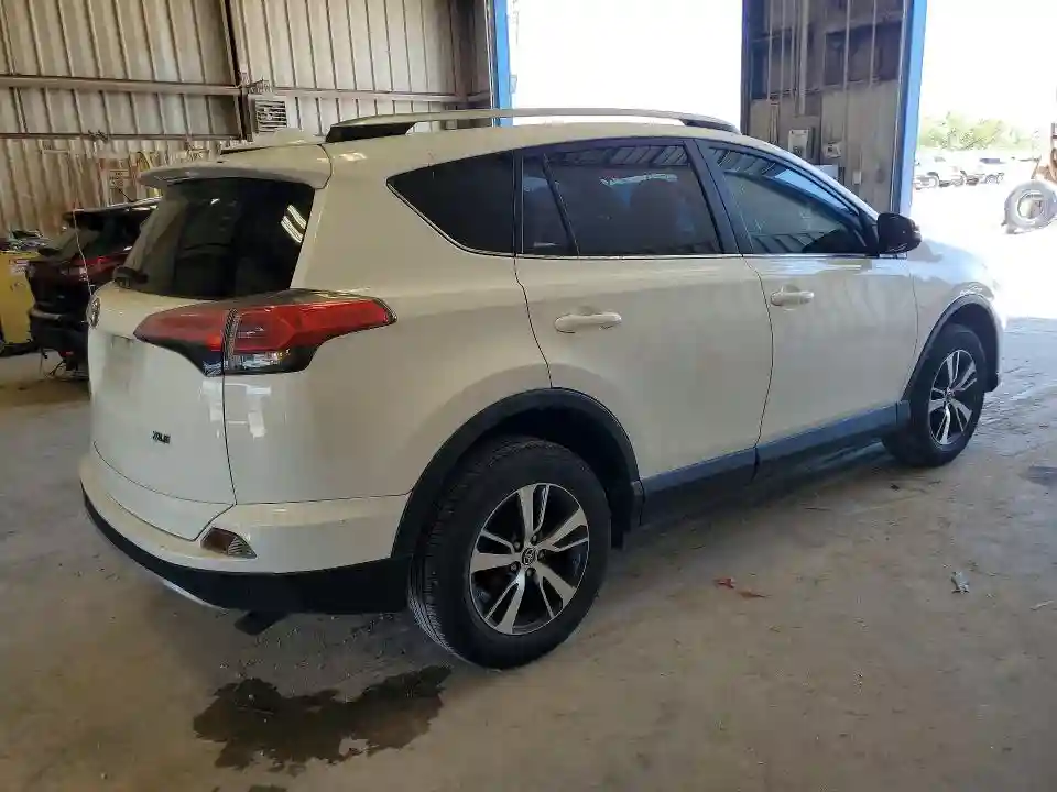 JTMWFREV8GJ097986 2016 TOYOTA RAV4-2