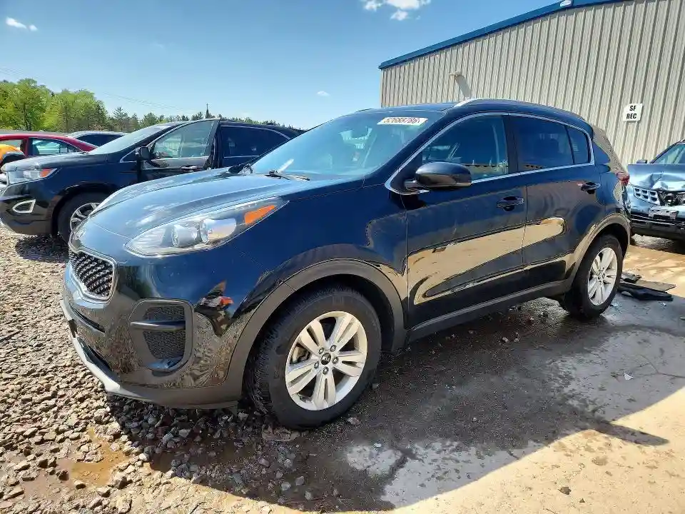 KNDPM3AC5J7479859 2018 KIA SPORTAGE-0