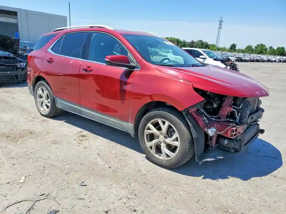 3GNAXVEX8KL365753 2019 CHEVROLET EQUINOX-3