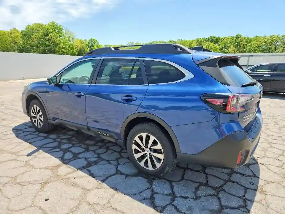 4S4BTADC1M3146269 2021 SUBARU OUTBACK-1