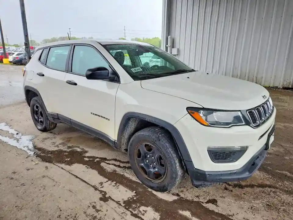 3C4NJDAB5LT117137 2020 JEEP COMPASS-3
