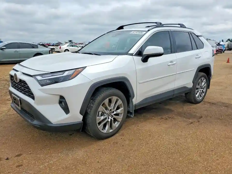 2T3C1RFV0RW337441 2024 TOYOTA RAV4-0