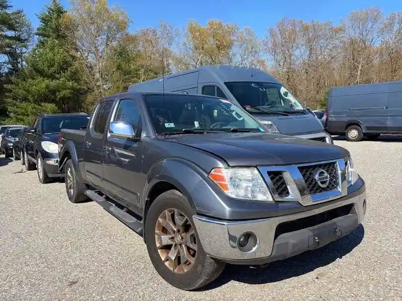 1N6AD0FV7GN773862 2016 NISSAN FRONTIER-0