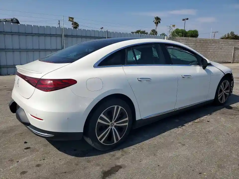 W1KEG2BB2PF031730 2023 MERCEDES-BENZ ALL OTHER-2