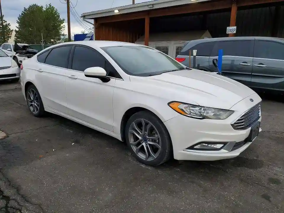 3FA6P0H93HR264355 2017 FORD FUSION-3
