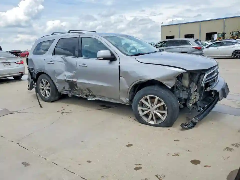 1C4RDHDG6FC801279 2015 DODGE DURANGO-3
