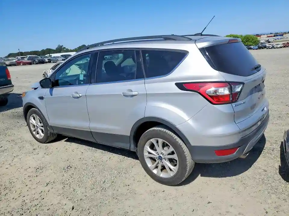 1FMCU0G91JUB49092 2018 FORD ESCAPE-1