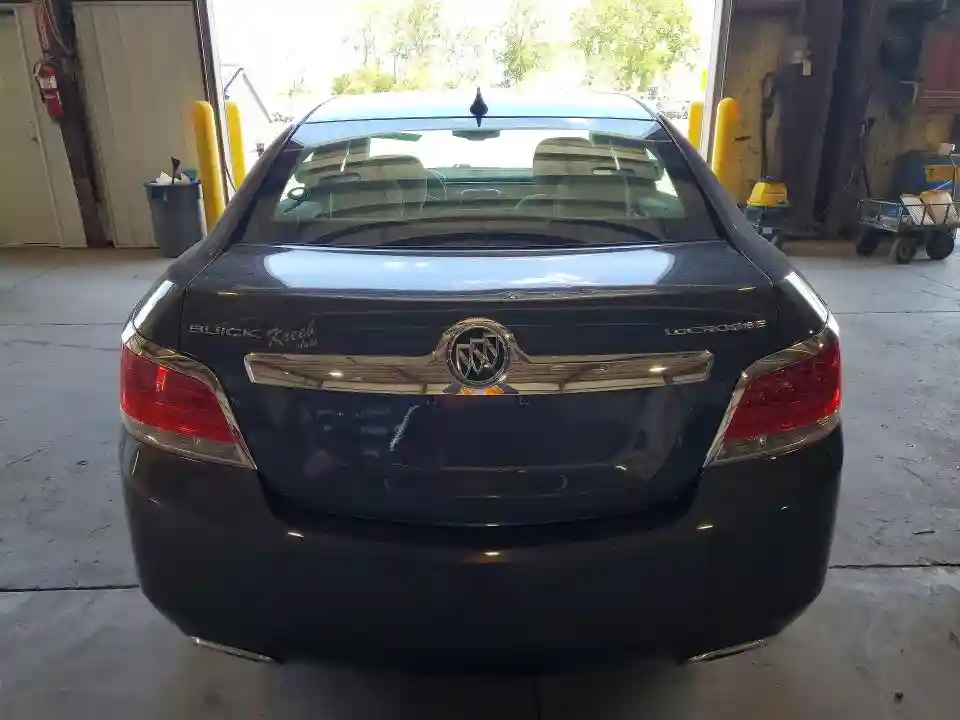 1G4GA5E30DF271294 2013 BUICK LACROSSE-5