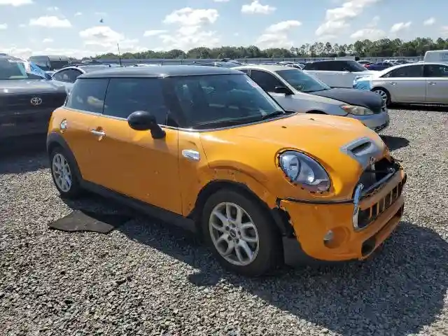 WMWXP7C56G3B49774 2016 MINI COOPER-3
