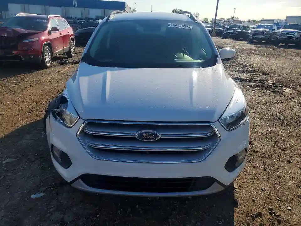 1FMCU0GD0JUC69597 2018 FORD ESCAPE-4