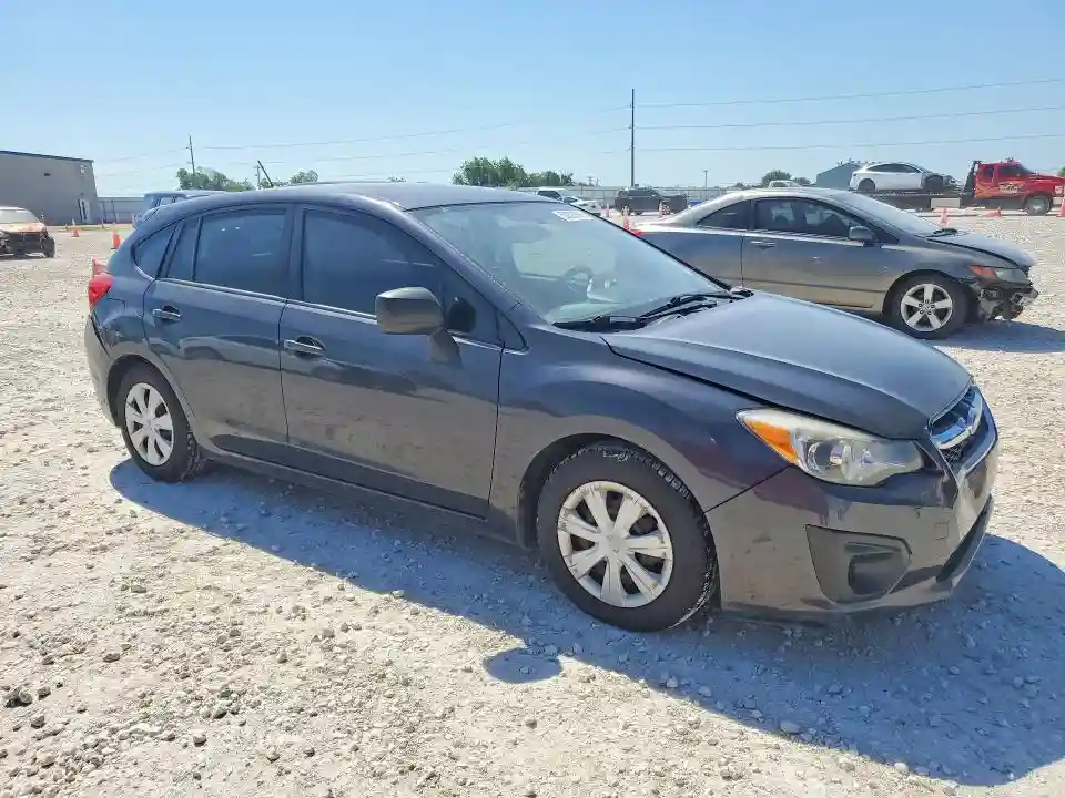 JF1GPAA65EH333618 2014 SUBARU IMPREZA-3