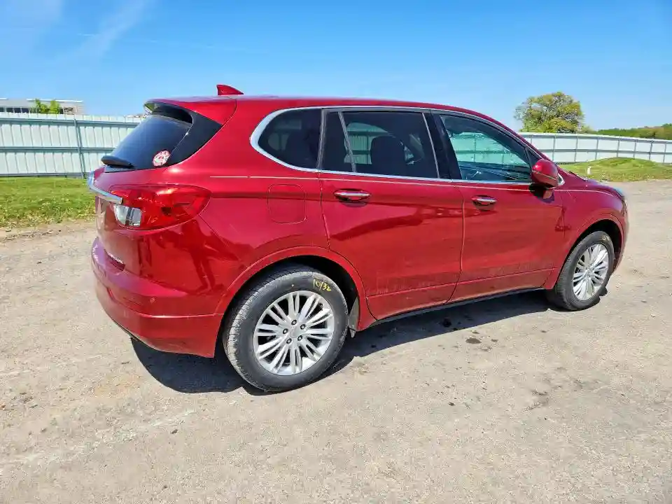 LRBFXASA9HD062985 2017 BUICK ENVISION-2
