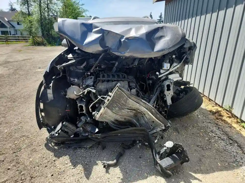 1V2TR2CA6MC540409 2021 VOLKSWAGEN ATLAS-4