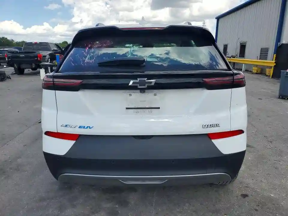 1G1FY6S01P4176683 2023 CHEVROLET BOLT-5