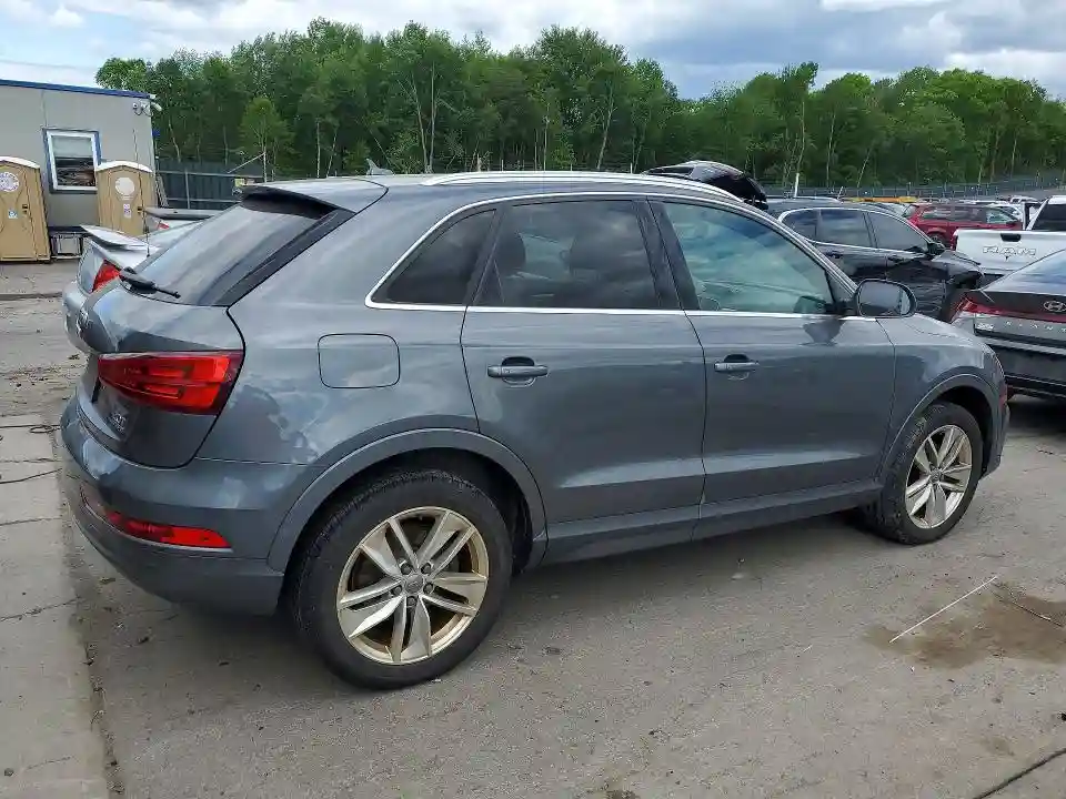 WA1JCCFS5HR004200 2017 AUDI Q3-2