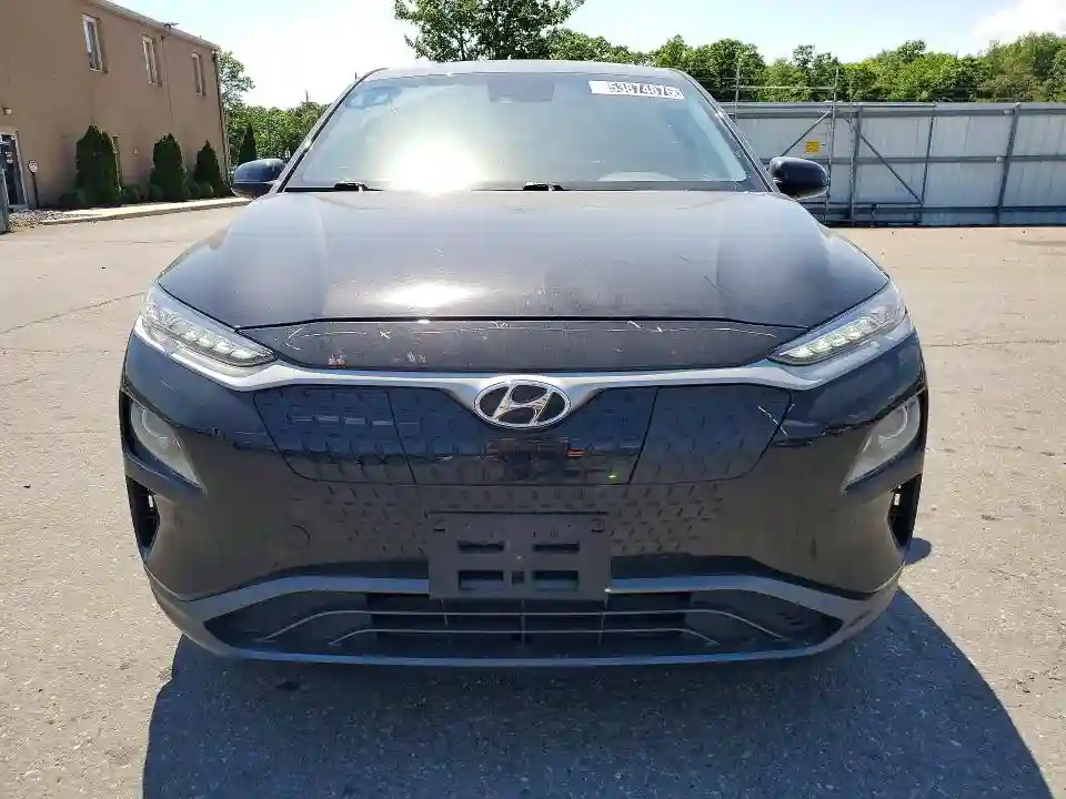 KM8K23AG1MU135000 2021 HYUNDAI KONA-4